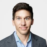 100+ "Syslo" profiles