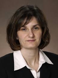 Current, former NDSU employees allege pattern of unequal treatment of  female administrators