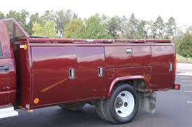 Image result for Cyclamen 1999 Truck