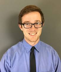 Meet the Winners of the Prestigious SCI Scholars Summer Internship