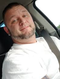 Obituary information for Robert M. Shaw