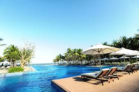 du lịch Đà Nẵng tháng 8
