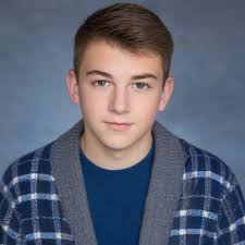 Patrick Schwarzenegger, who descends from Hollywood and political royalty,  lends some of that privilege to his role as a cocky finance bro in HBO's  "The White Lotus." “You would have to be