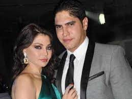 رد ناري من نجل احمد ابو هشيمة بعد زواج ياسمين صبري وحزن هيفاء وهبي بسبب الحب.ونجله يعلق تعبت بسببه! ÙØ¶ÙŠØ­Ø© Ø£Ø­Ù…Ø¯ Ø£Ø¨Ùˆ Ù‡Ø´ÙŠÙ…Ø© Ø·Ù„ÙŠÙ‚ Ù‡ÙŠÙØ§Ø¡ ÙˆÙ‡Ø¨ÙŠ ØªØªÙØ§Ø¹Ù„ Ù‡Ø°Ù‡ Ø§Ù„Ù‚Øµ Ø© Ø§Ù„ÙƒØ§Ù…Ù„Ø© Ù…Ø¬Ù„Ø© Ø§Ù„Ø¬Ù…ÙŠÙ„Ø©