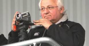 C'est l'histoire d'un mec.. Daniel trouve Savoy