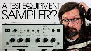 Introducing the Loupé, Part 4: Function Mutations and Secret Weapons