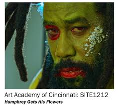 Michael Coppage (@michael_coppage) • Instagram photos and videos