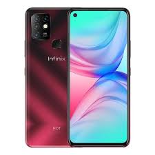 The price in the global market is $180. Infinix Hot 10 Specs Price And Best Deals Naijatechguide