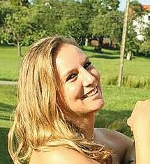 Ausbau der Schlaganfall- versorgung