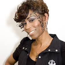 TOP 10 BEST Medical Pedicure near Birmingham, MI