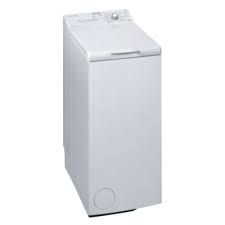 Lave Linge Topiwall