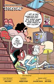 Maybe you would like to learn more about one of these? Steven Universe Shout Out Tv Tropes