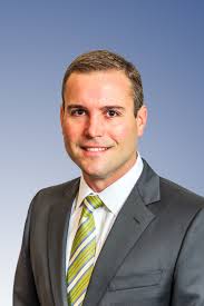 Eller Capital CEO Shares Value-Add Strategies for Older Properties