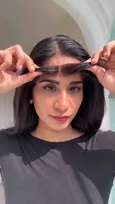 Hair Growth Home Remedy ✓ @shaann09k_ . . . . . . #glowymakeup  #glowupthreads #selfcare #benifitcosmetics #morphebrushes #makeuplover  #skincareroutines #healthyskin #clearskin #glowingskin #makeuplook #glowing  #abhsoftglam #morphe35b #muapl ...