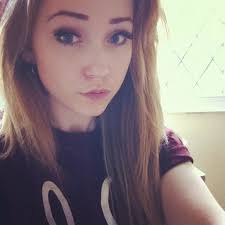 304840_122822307864304_1802437012_n