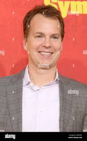 Casey bloys hi-res stock photography and images