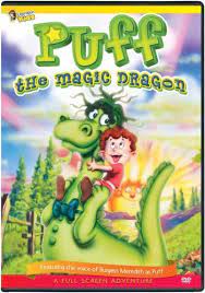 Maybe you would like to learn more about one of these? Puff The Magic Dragon Tv Movie 1978 Imdb