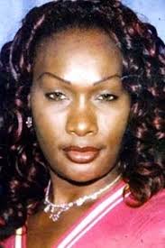 Suspects in Camille Daniel's murder go to court