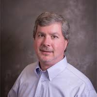 Summit Credit Union: Employee Directory