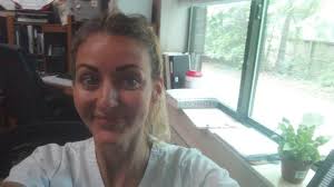 Are you a nurse in the local area or know someone who is? Come out and  learn what we are all about ? @everyone @highlight