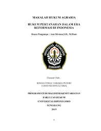 Contoh cover makalah ilmiah judul makalah ilmiah. Contoh Cover Makalah Universitas Pigura