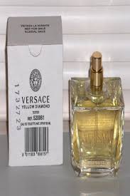 Pin On Women S Fashion 64