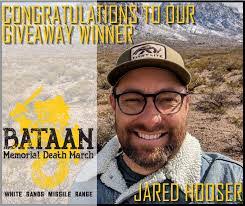 Scott Schallock's Instagram, Twitter & Facebook