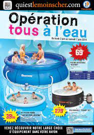 pin di conception de piscine pool ideas