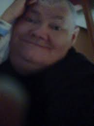 Jeff Monreal Funeral Home Obituaries In Painesville OH