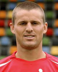 Jason Čulina » Record by referee