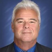 TOP 10 BEST Car Insurance Companies in Palatine, IL