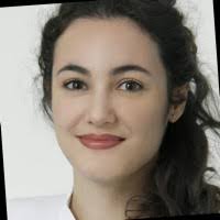 40+ Profile mit dem Suchbegriff „Storr“