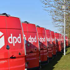 Find out how dpd is becoming the uk's leader in sustainable delivery. Dpd Deutschland Home Facebook