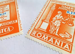 Calculeaza timbrul de mediu platit la inmatricularea unui autoturism. AstÄƒzi Leia Colonel Calculator Taxa Timbru Legea 146 Univers It Ro