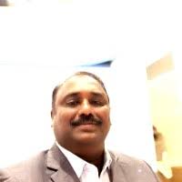 300+ "Špác" profiles