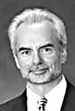 Called to serve others'