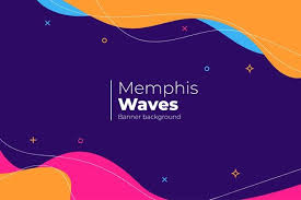 20 inspirasi background tabligh akbar hd panda assed / logo sma negeri 1 yogyakarta rohani islam tabligh akbar high school, others, angle, text, mosque png. Background Banner Images Free Vectors Stock Photos Psd