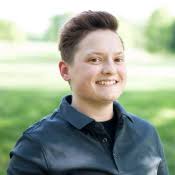 NAMM Board of Directors