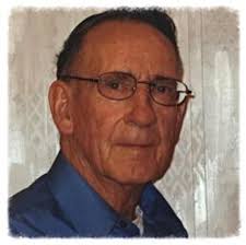 Keith Reich Obituary November 6, 2014