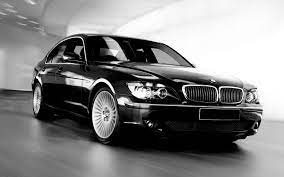 Precision Automotive Delray Beach Fl Auto Repair Delray Beach Fl Delray Beach Auto Repair