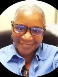 Carol Siggers-Snow, MSW