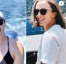 Hi guys I'm sending this guy's with one face and I don't know maybe my eyes  O it's true if it's true I need that 😯 😯 😯 😯 😯 😯 😯 😯 😯 😯 😯 😯 😯  😯 😯 😯 😯 W O W