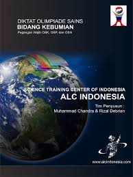 Check spelling or type a new query. Diktat Osn Kebumian Alc Indonesia 1 Pdf