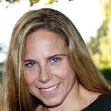 Shannon Ownby's Instagram, Twitter & Facebook