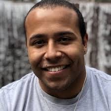 Dominique Lewis's Instagram, Twitter & Facebook