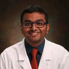 Episode 144: Human Dx Unknown with Jack, Kushal, Gabe, and Jake