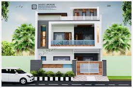 A unique front door transforms any home exterior. Pin On Home