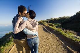 Kiss Wallpaper Hd 1080p Free 19 Love Romantic Photo Hd 191082 Hd Wallpaper Backgrounds Download The hd wallpaper of a kissing couple with a white background is available in the resolution of 2200 × 1461. kiss wallpaper hd 1080p free 19 love