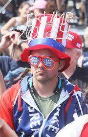 The latest tweets from donald trump rally (@trumprally). J6crc C1pcd Vm