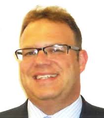 Attorneys GARY STRONG Attorneys